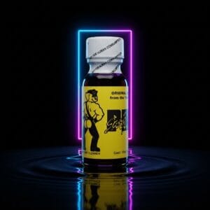 Pig Sweat 15 ml