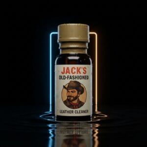 alt= "Poppers Jack's Old Fashioned 10 ml"
