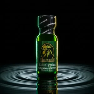 alt= "Poppers Eucalyptus 15 ml"
