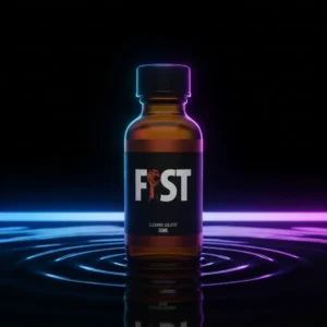 alt= "Poppers Fist 30 ml"