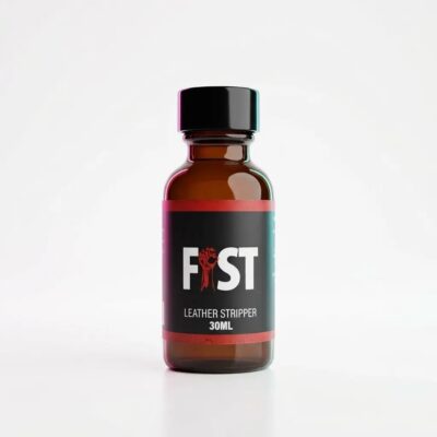 Fist 30 ml