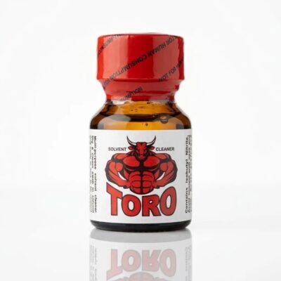 Toro 10 ml