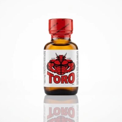 Toro 30 ml