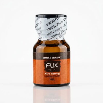 Fuk 10 ml