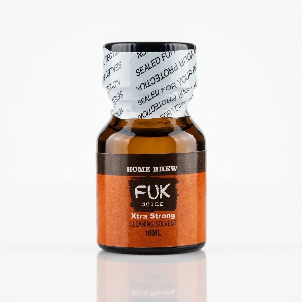 Fuk 10 ml
