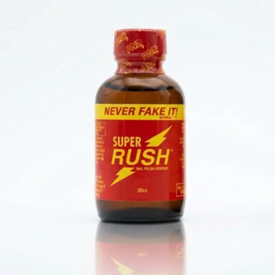 Super Rush 30 ml
