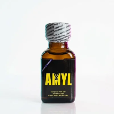 Amyl