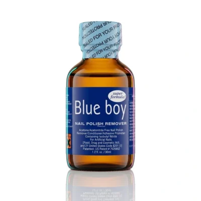 Blue Boy 30 ml
