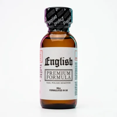 English Premium