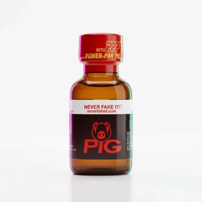 Pig 30 ml