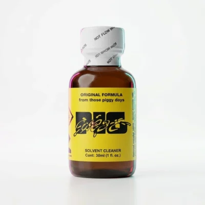 Pig Sweat 30 ml