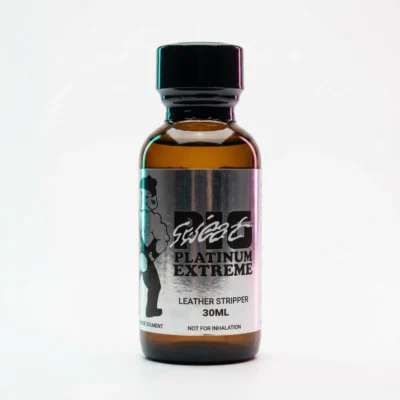 Pig Sweat Platinum Extreme 30 ml