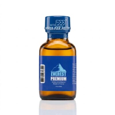 Everest Premium